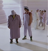 Bill-and-Ted-Bogus-Journey-0702.jpg