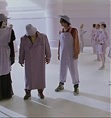 Bill-and-Ted-Bogus-Journey-0705.jpg