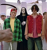 Bill-and-Ted-Bogus-Journey-0813.jpg