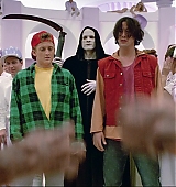 Bill-and-Ted-Bogus-Journey-0814.jpg
