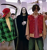 Bill-and-Ted-Bogus-Journey-0815.jpg