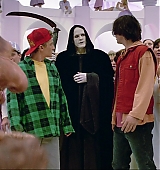 Bill-and-Ted-Bogus-Journey-0817.jpg