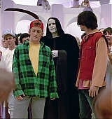 Bill-and-Ted-Bogus-Journey-0818.jpg