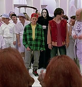 Bill-and-Ted-Bogus-Journey-0819.jpg