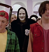 Bill-and-Ted-Bogus-Journey-0820.jpg