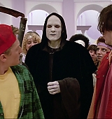Bill-and-Ted-Bogus-Journey-0821.jpg