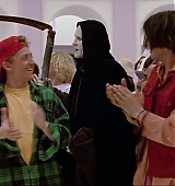 Bill-and-Ted-Bogus-Journey-0823.jpg