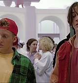 Bill-and-Ted-Bogus-Journey-0824.jpg