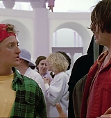Bill-and-Ted-Bogus-Journey-0825.jpg