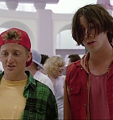 Bill-and-Ted-Bogus-Journey-0827.jpg