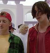 Bill-and-Ted-Bogus-Journey-0828.jpg