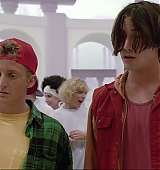 Bill-and-Ted-Bogus-Journey-0829.jpg