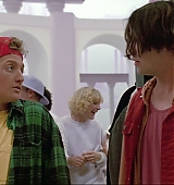 Bill-and-Ted-Bogus-Journey-0830.jpg