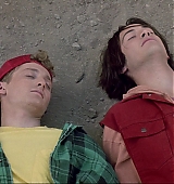 Bill-and-Ted-Bogus-Journey-0831.jpg