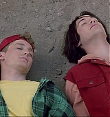Bill-and-Ted-Bogus-Journey-0832.jpg