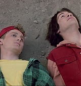 Bill-and-Ted-Bogus-Journey-0833.jpg