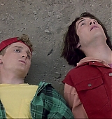 Bill-and-Ted-Bogus-Journey-0834.jpg