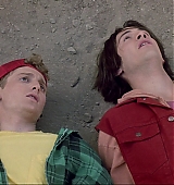 Bill-and-Ted-Bogus-Journey-0835.jpg