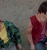 Bill-and-Ted-Bogus-Journey-0839.jpg