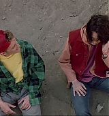 Bill-and-Ted-Bogus-Journey-0843.jpg