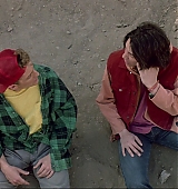 Bill-and-Ted-Bogus-Journey-0845.jpg