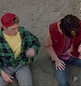 Bill-and-Ted-Bogus-Journey-0846.jpg