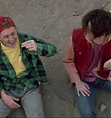 Bill-and-Ted-Bogus-Journey-0848.jpg