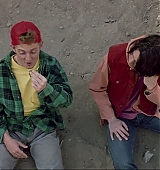 Bill-and-Ted-Bogus-Journey-0849.jpg