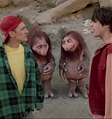 Bill-and-Ted-Bogus-Journey-0853.jpg