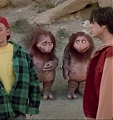 Bill-and-Ted-Bogus-Journey-0854.jpg