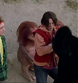 Bill-and-Ted-Bogus-Journey-0857.jpg