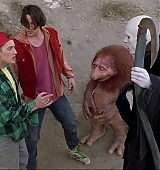 Bill-and-Ted-Bogus-Journey-0860.jpg