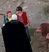 Bill-and-Ted-Bogus-Journey-0866.jpg