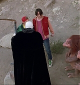 Bill-and-Ted-Bogus-Journey-0867.jpg