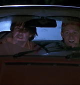 Bill-and-Ted-Bogus-Journey-0872.jpg