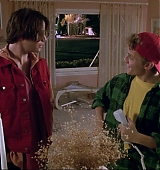 Bill-and-Ted-Bogus-Journey-0907.jpg