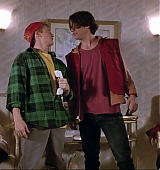 Bill-and-Ted-Bogus-Journey-0912.jpg