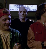 Bill-and-Ted-Bogus-Journey-0944.jpg