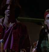 Bill-and-Ted-Bogus-Journey-0949.jpg