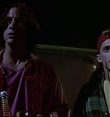Bill-and-Ted-Bogus-Journey-0950.jpg