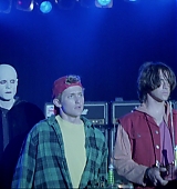 Bill-and-Ted-Bogus-Journey-0960.jpg