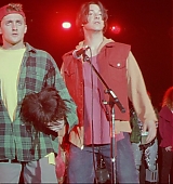 Bill-and-Ted-Bogus-Journey-0985.jpg