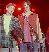 Bill-and-Ted-Bogus-Journey-0986.jpg