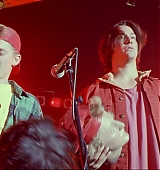 Bill-and-Ted-Bogus-Journey-0988.jpg