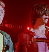 Bill-and-Ted-Bogus-Journey-1004.jpg