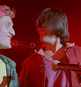 Bill-and-Ted-Bogus-Journey-1005.jpg