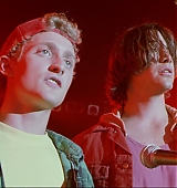 Bill-and-Ted-Bogus-Journey-1006.jpg