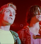 Bill-and-Ted-Bogus-Journey-1007.jpg