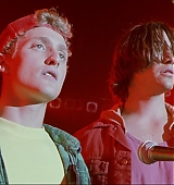Bill-and-Ted-Bogus-Journey-1008.jpg