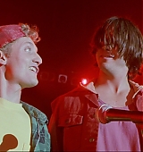 Bill-and-Ted-Bogus-Journey-1009.jpg